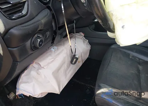 2021 Dodge Durango Gt Plus Awd from USA, damaged, VIN 1C4RDJDG7MC521682